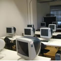 短信压测工具
